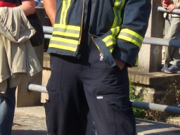 K08
